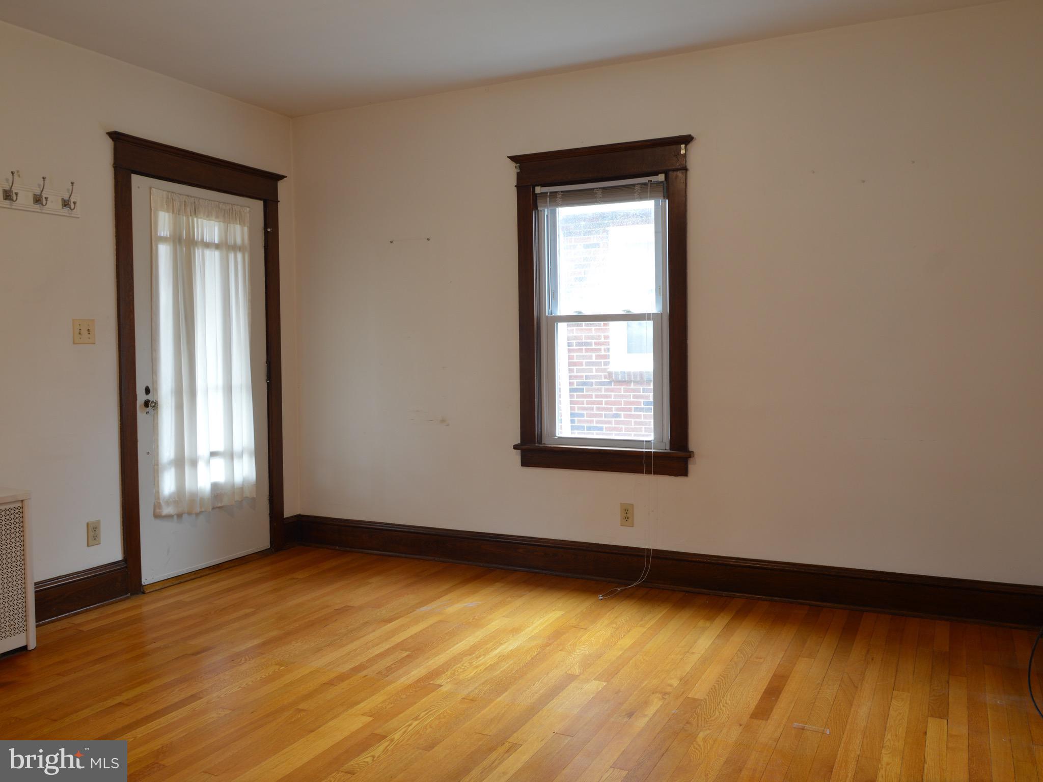 WILSON BORO - Residential