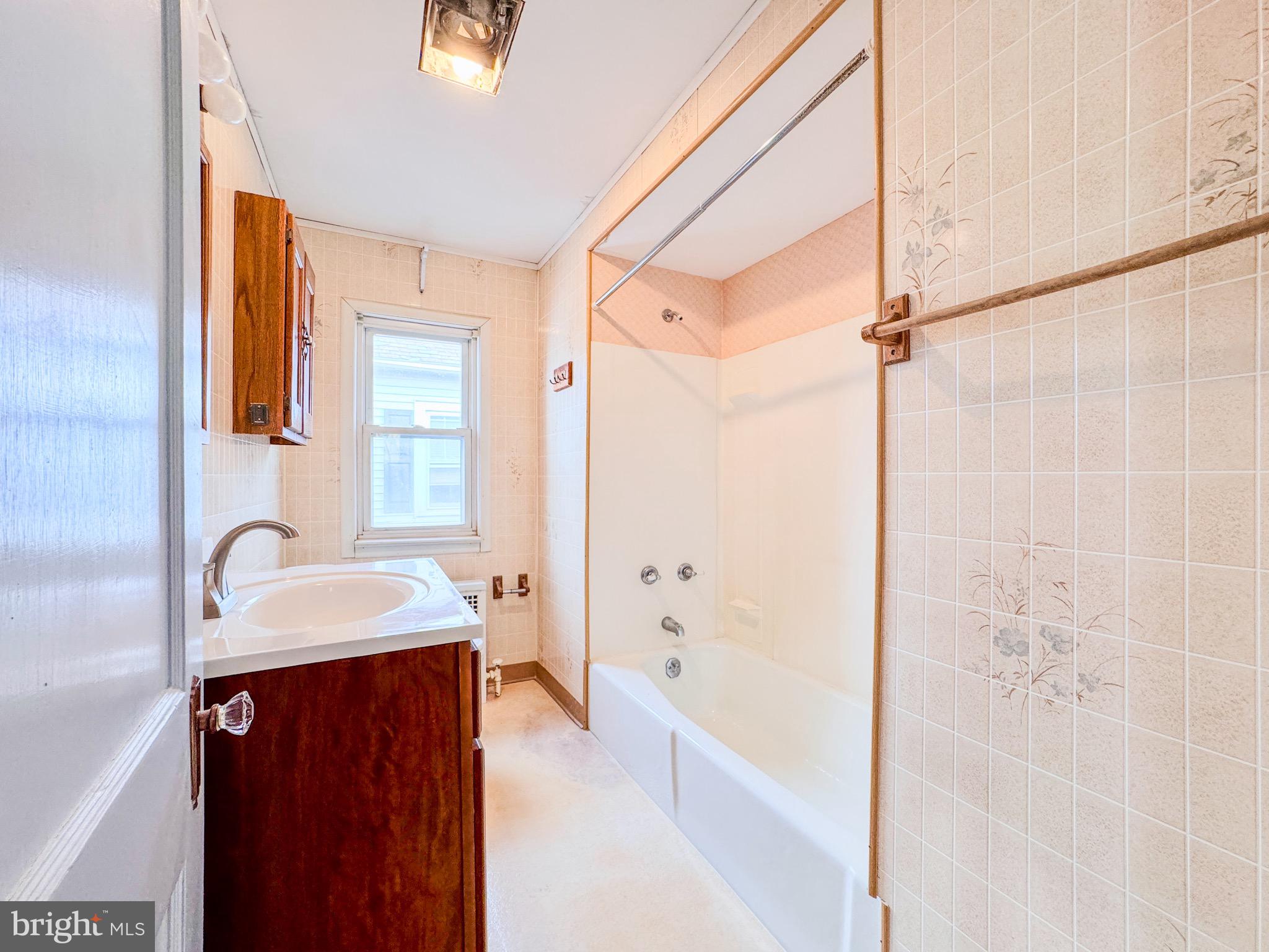 WILSON BORO - Residential