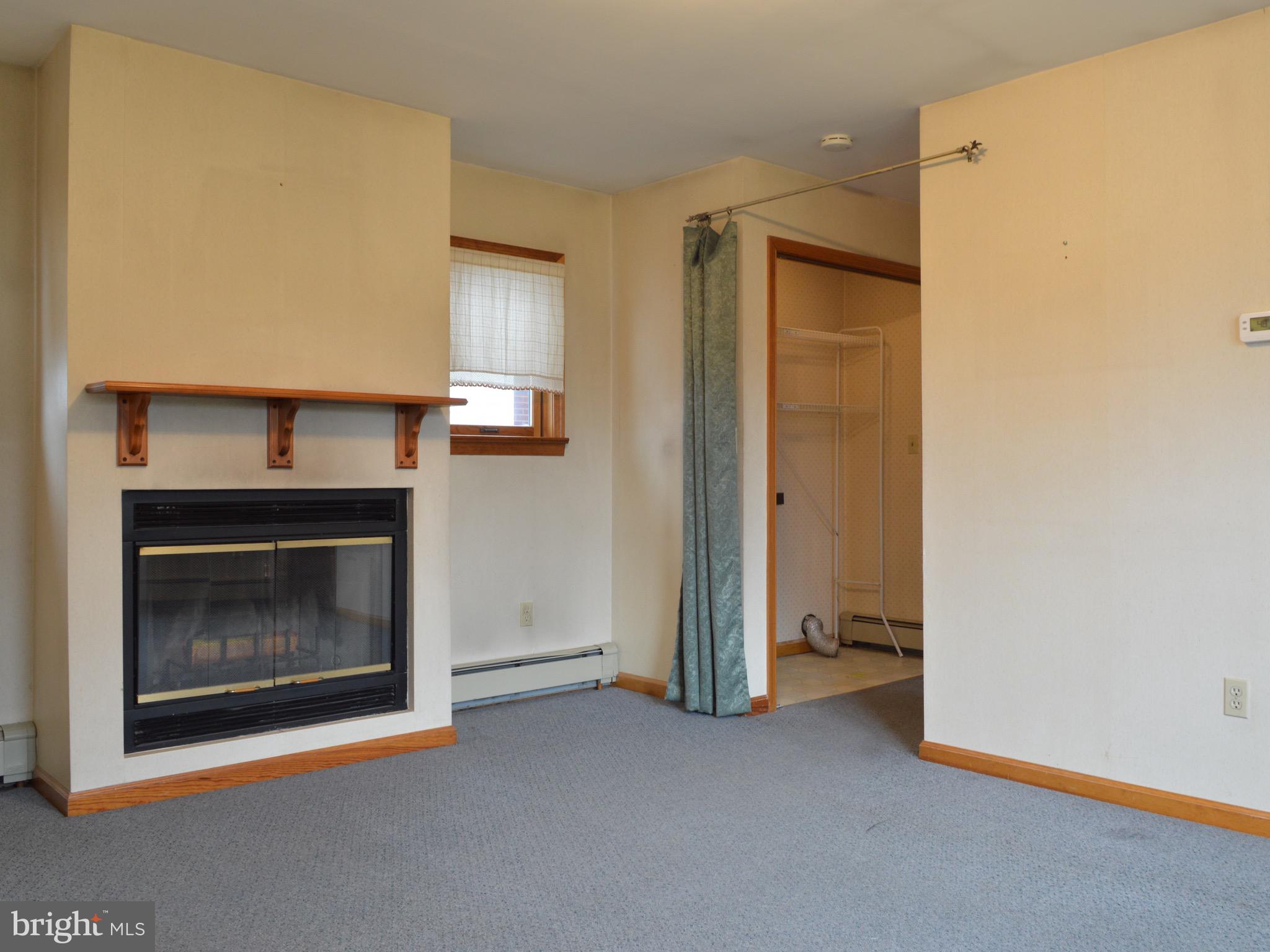 WILSON BORO - Residential