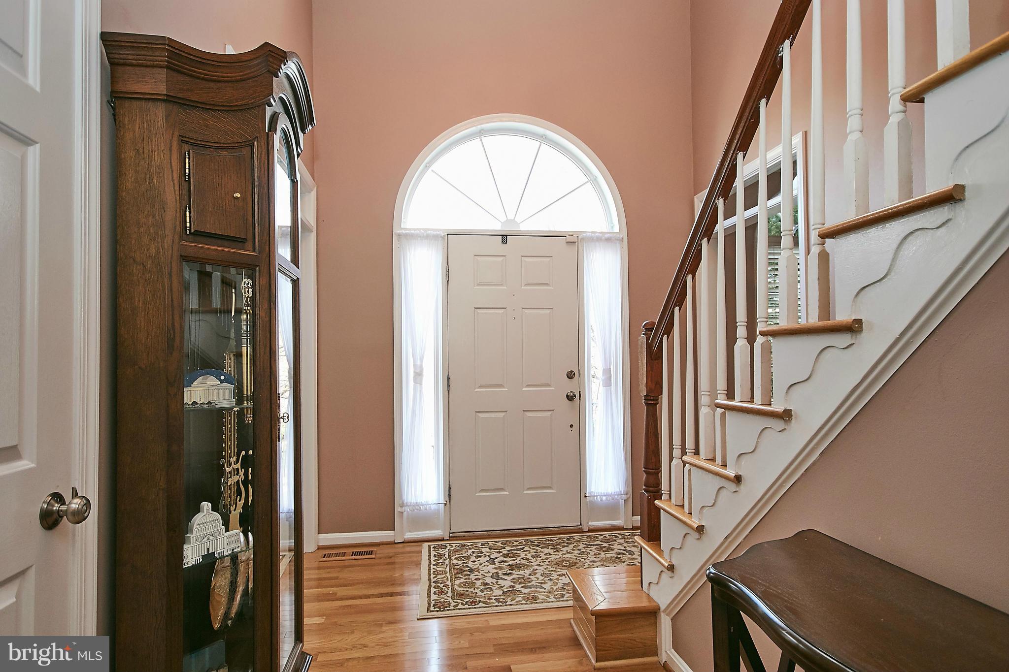 MIDDLEFORD - Residential