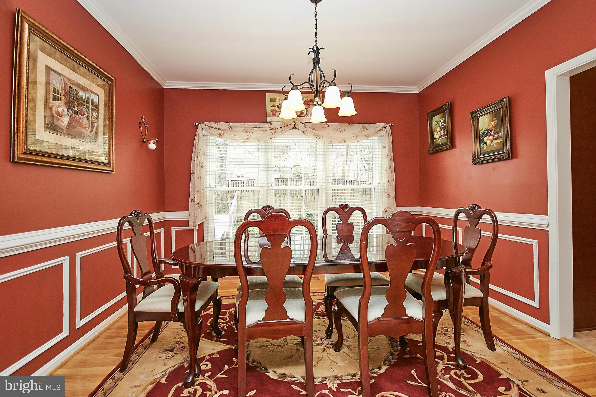 MIDDLEFORD - Residential