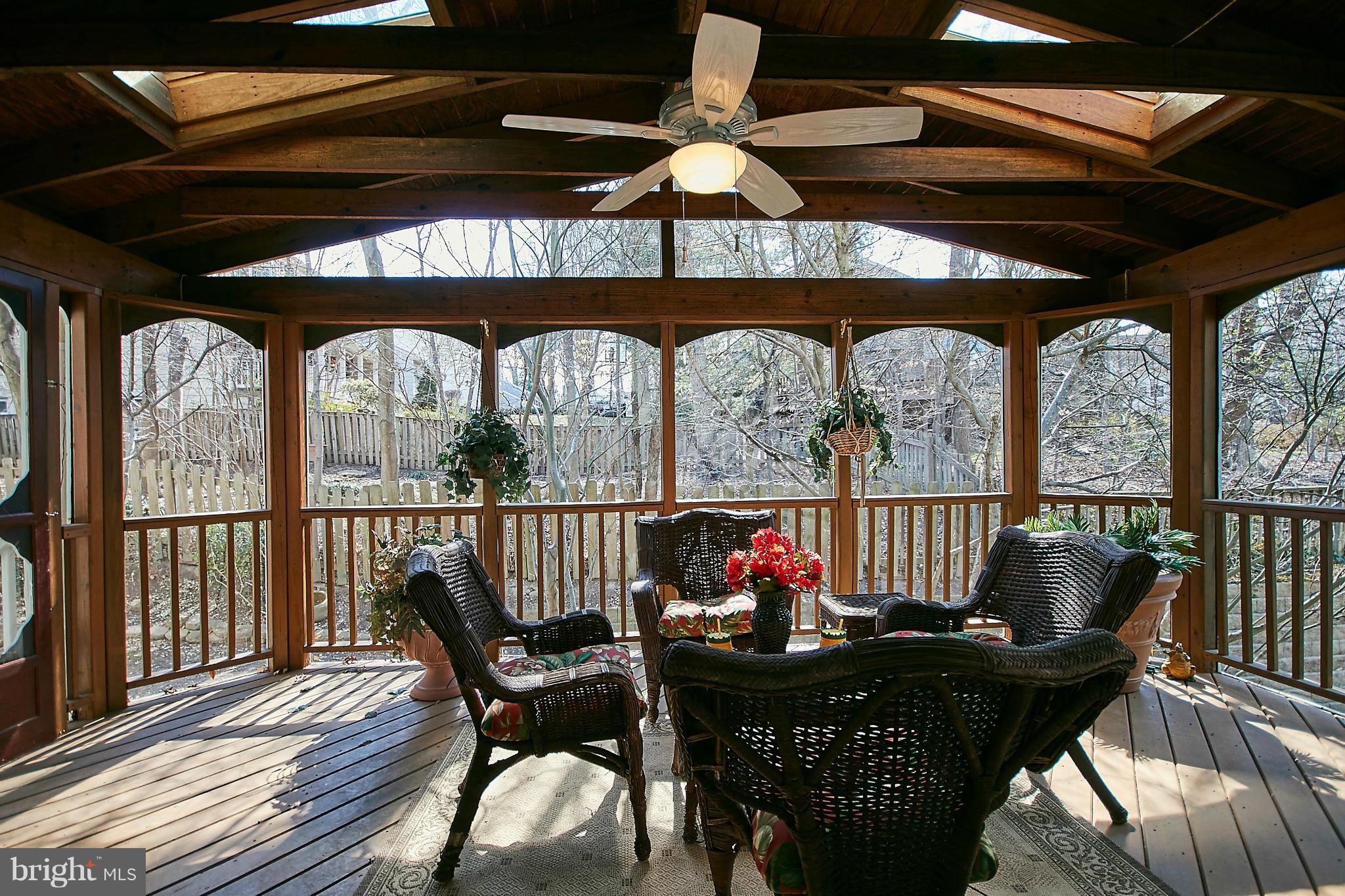 MIDDLEFORD - Residential