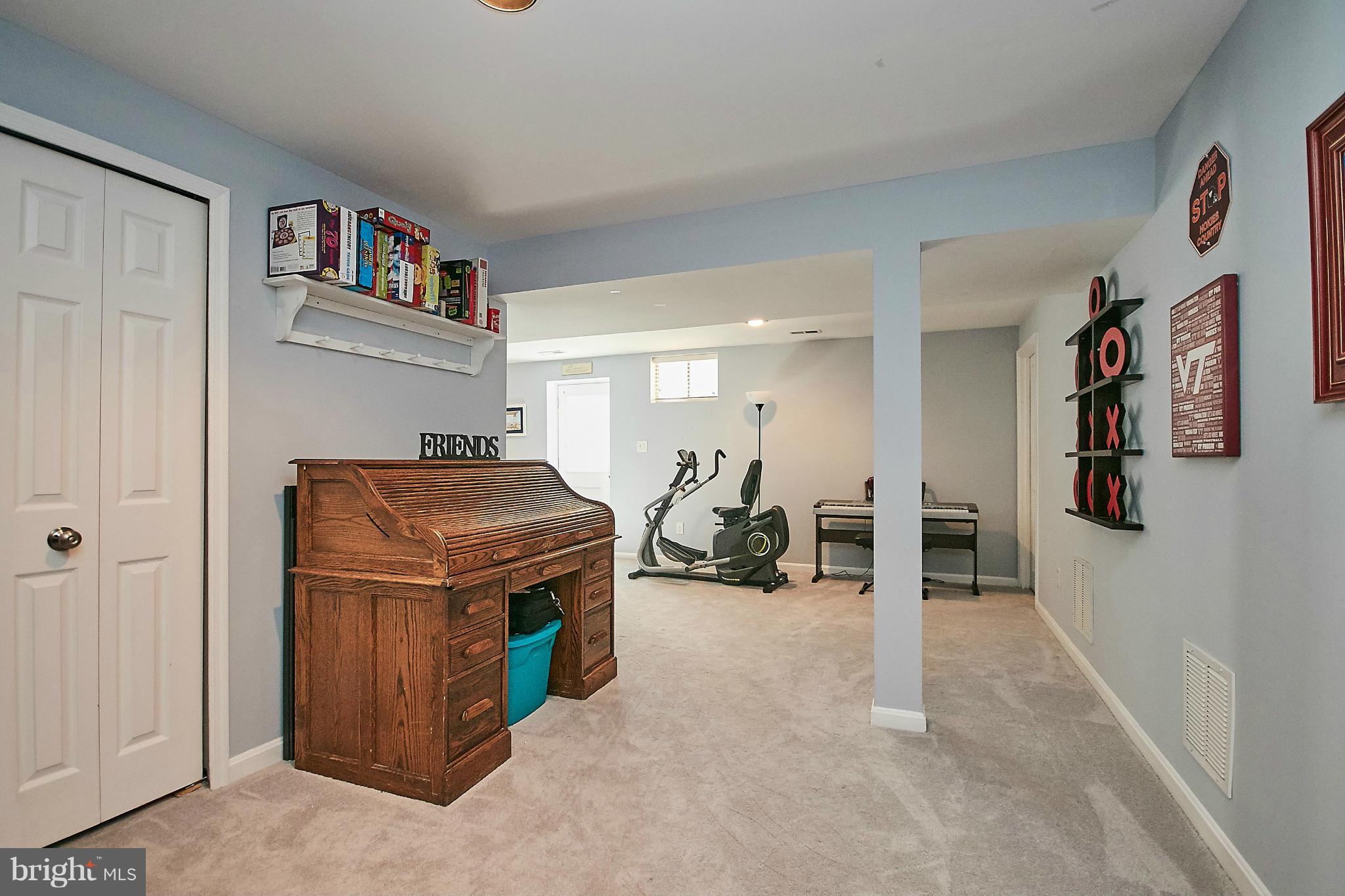 MIDDLEFORD - Residential