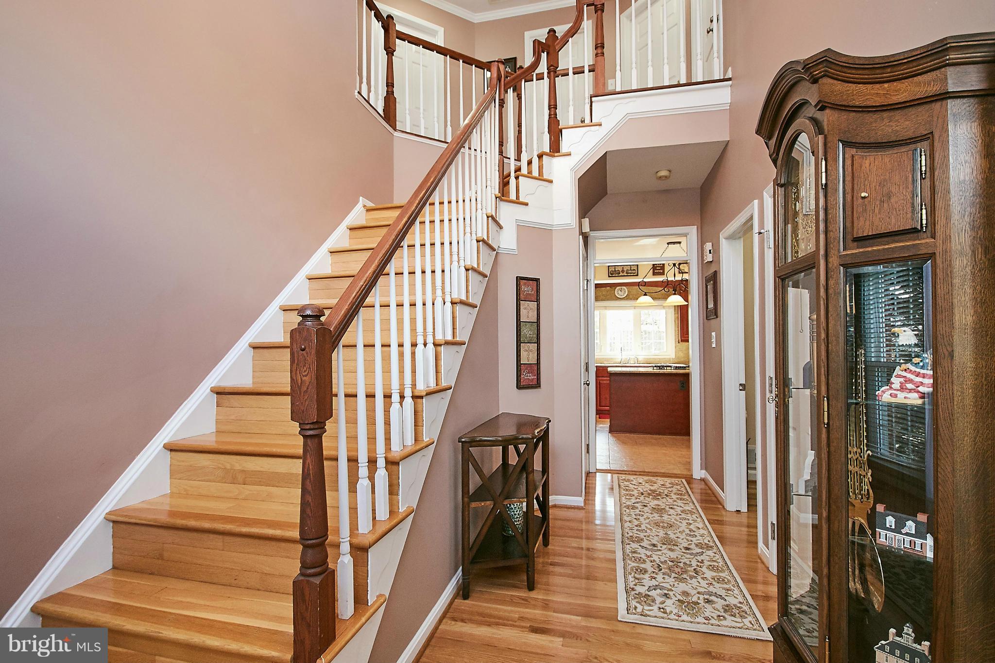 MIDDLEFORD - Residential