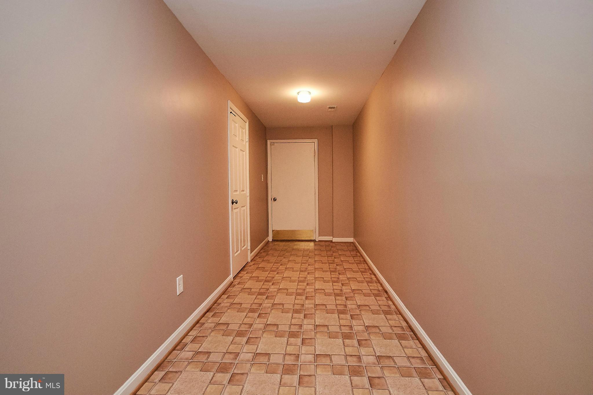 MIDDLEFORD - Residential