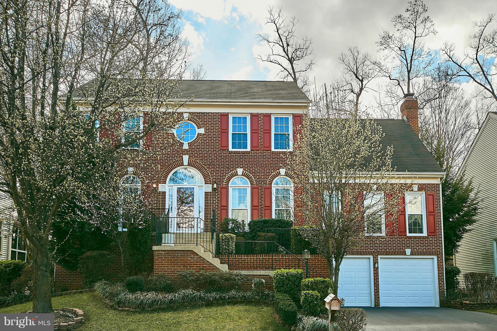 MIDDLEFORD - Residential