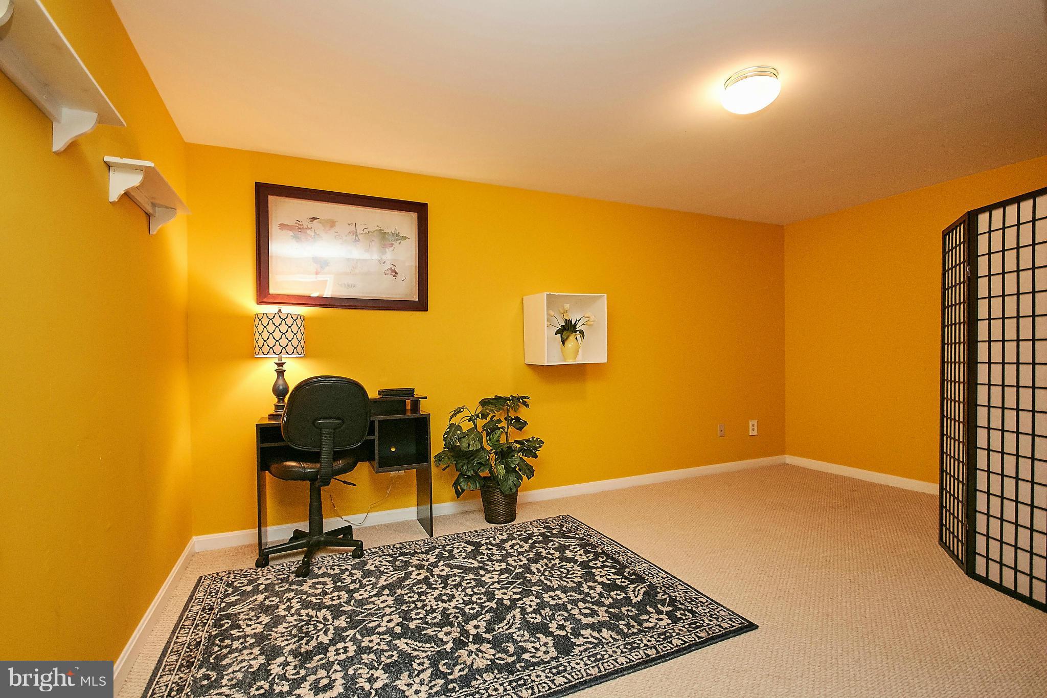 MIDDLEFORD - Residential