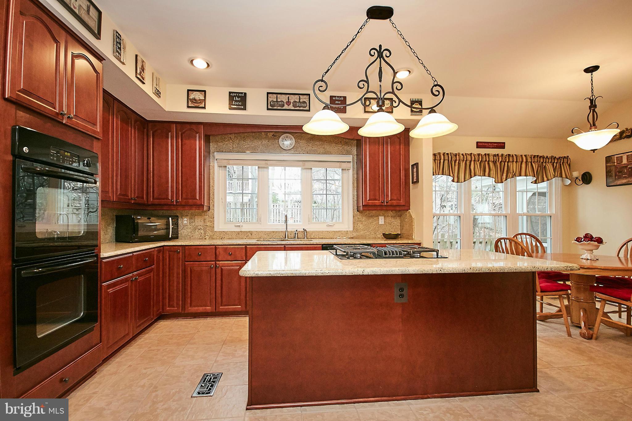 MIDDLEFORD - Residential