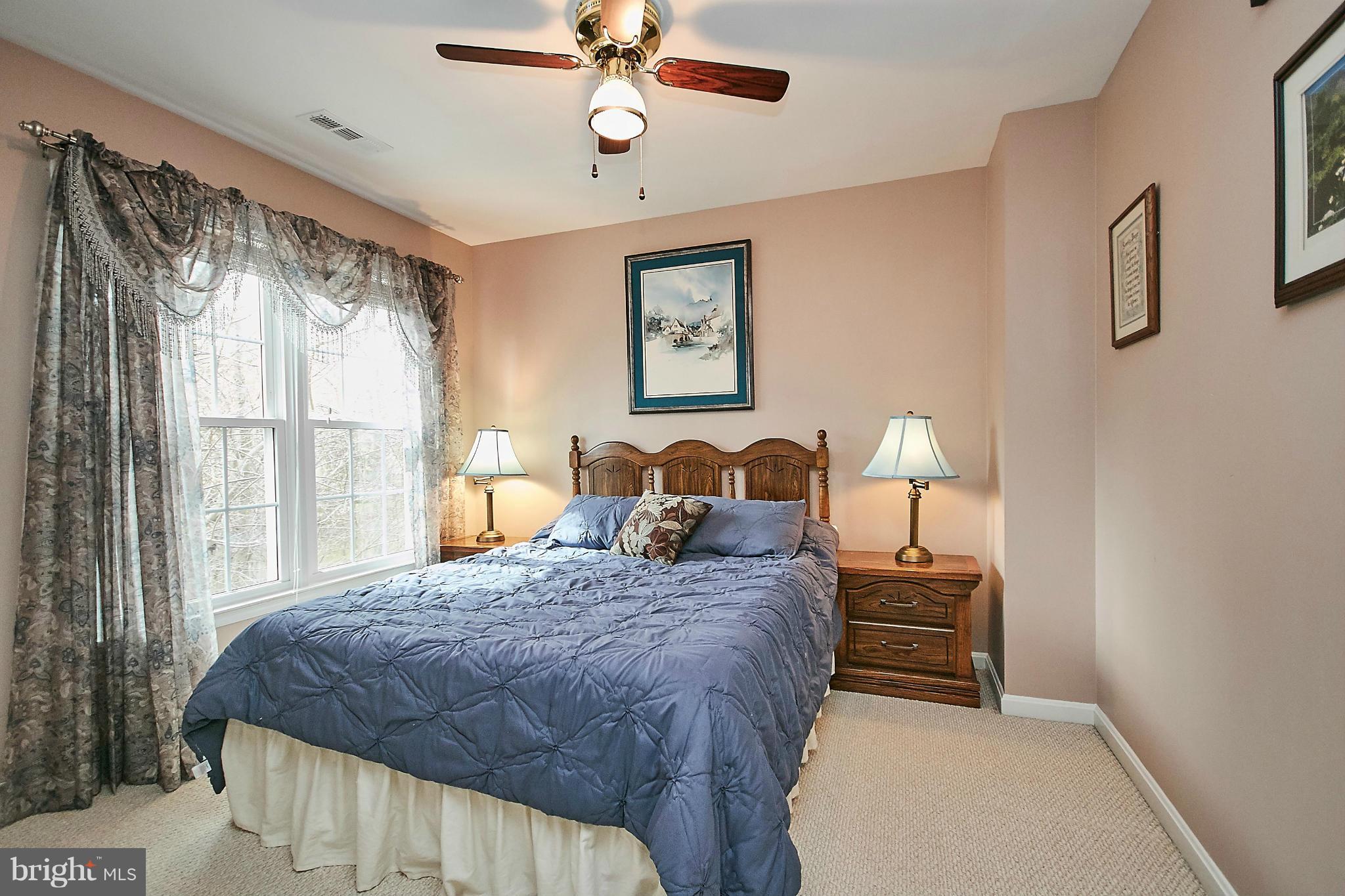 MIDDLEFORD - Residential