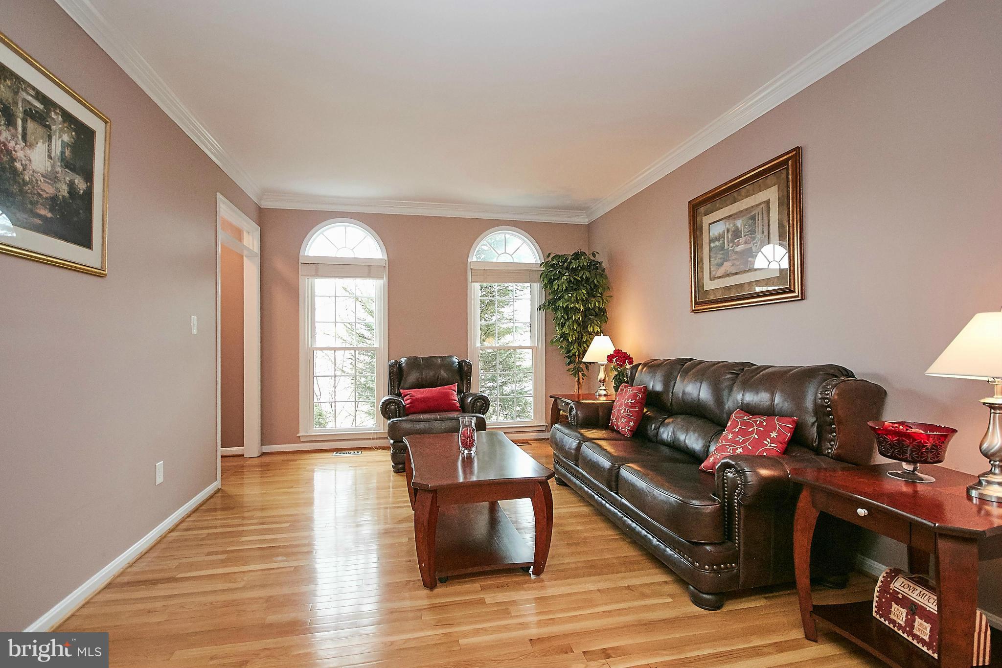 MIDDLEFORD - Residential