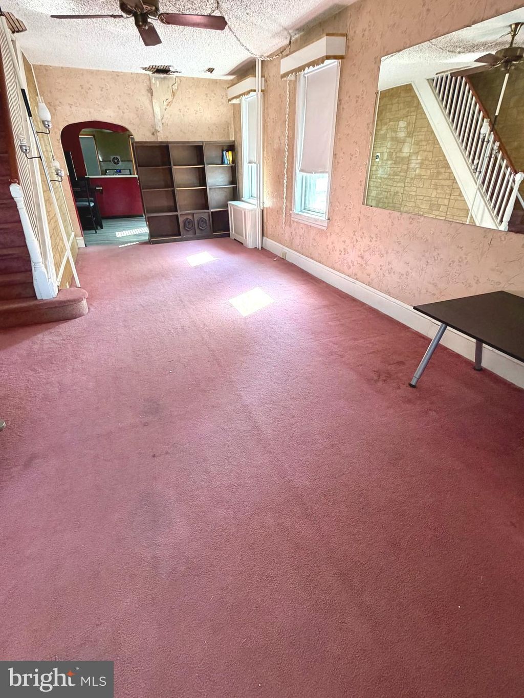 Photo of 7425 Tabor Avenue, PHILADELPHIA, PA 19111 (MLS # PAPH2584174)