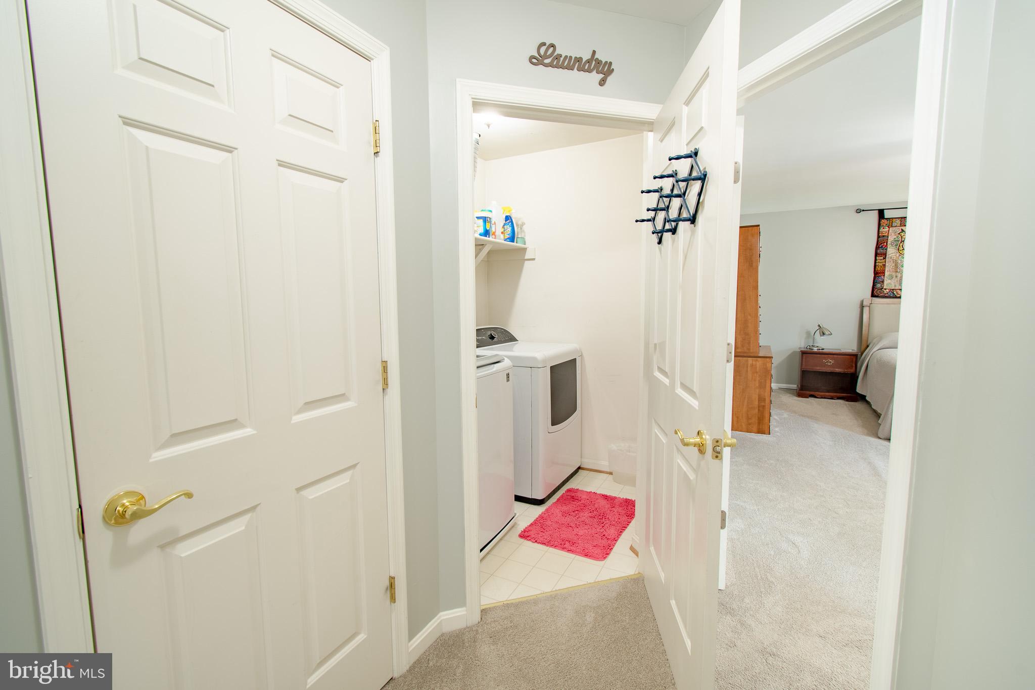 WOODS AT STONEY RIDGE - Residential