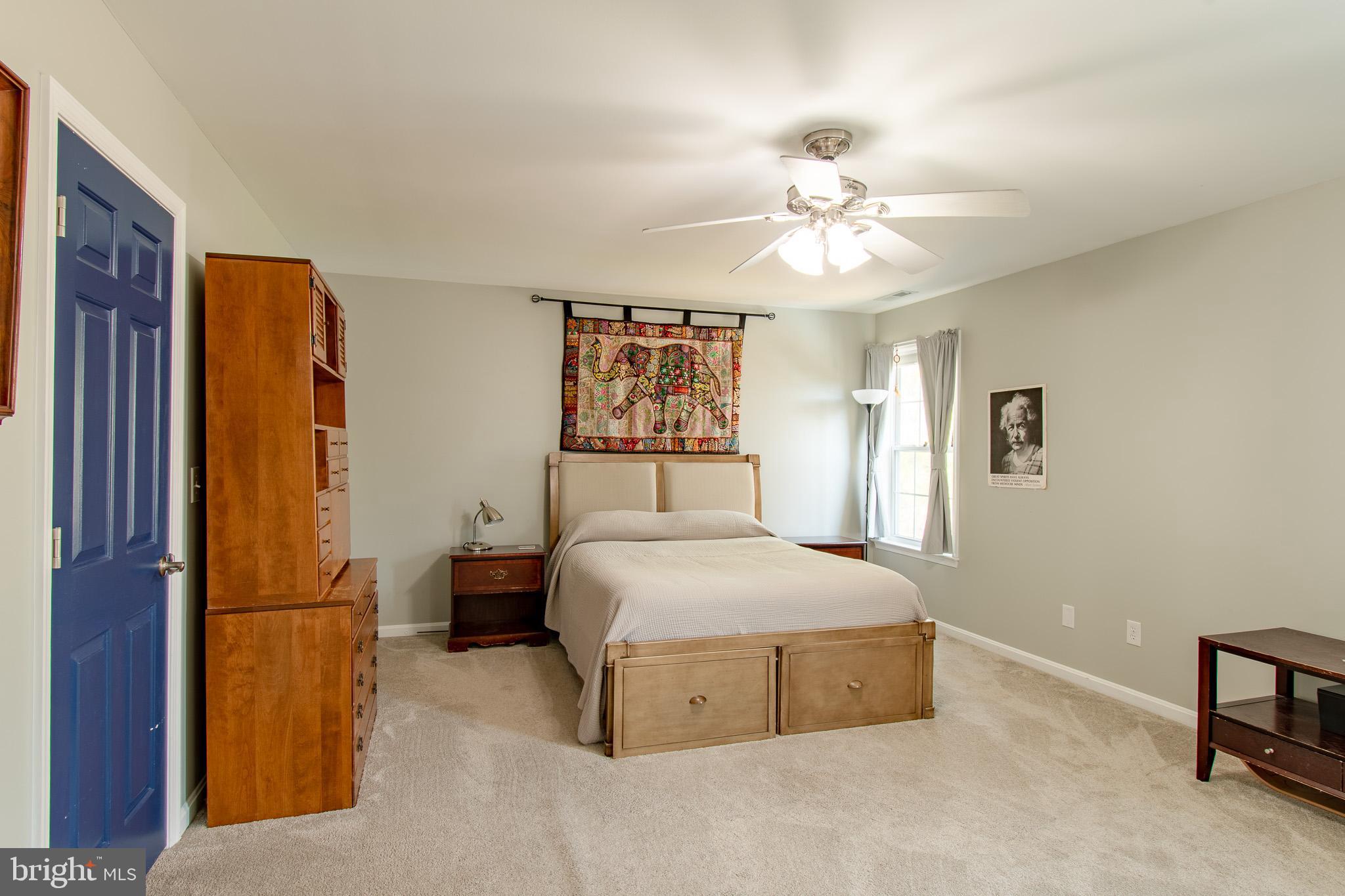 WOODS AT STONEY RIDGE - Residential