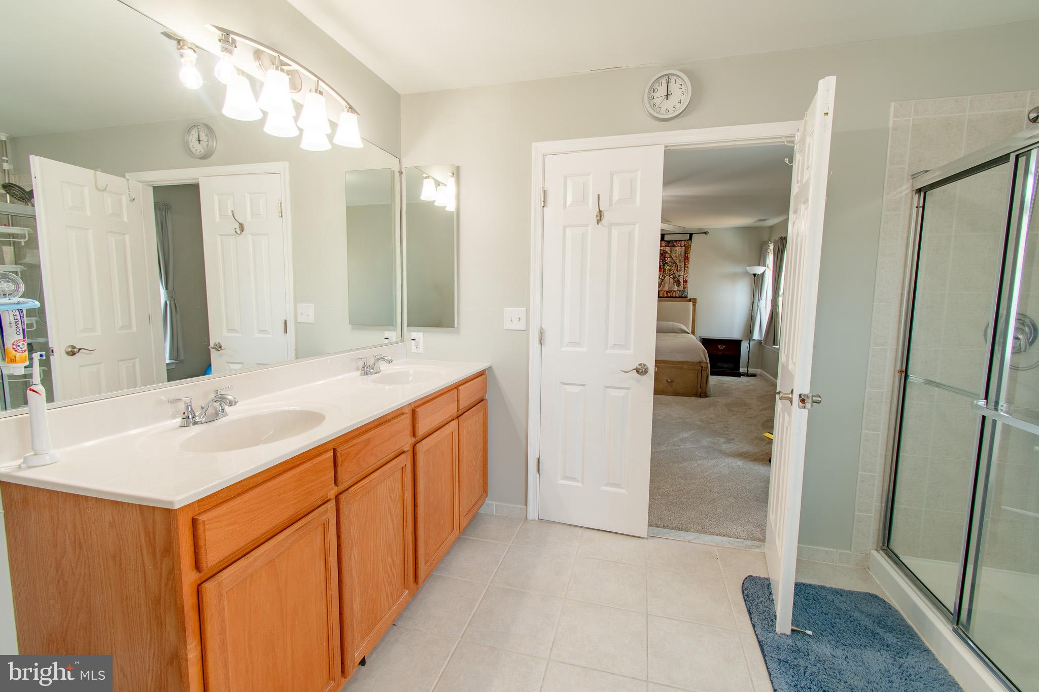 WOODS AT STONEY RIDGE - Residential