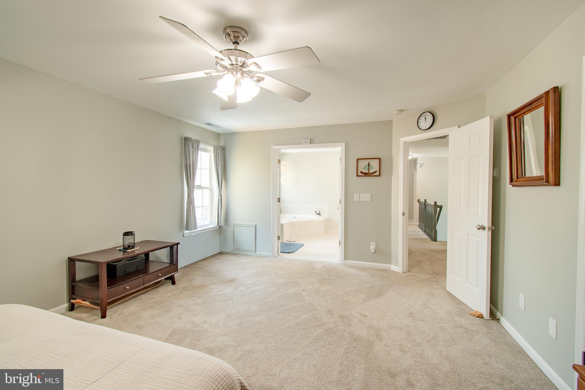 WOODS AT STONEY RIDGE - Residential