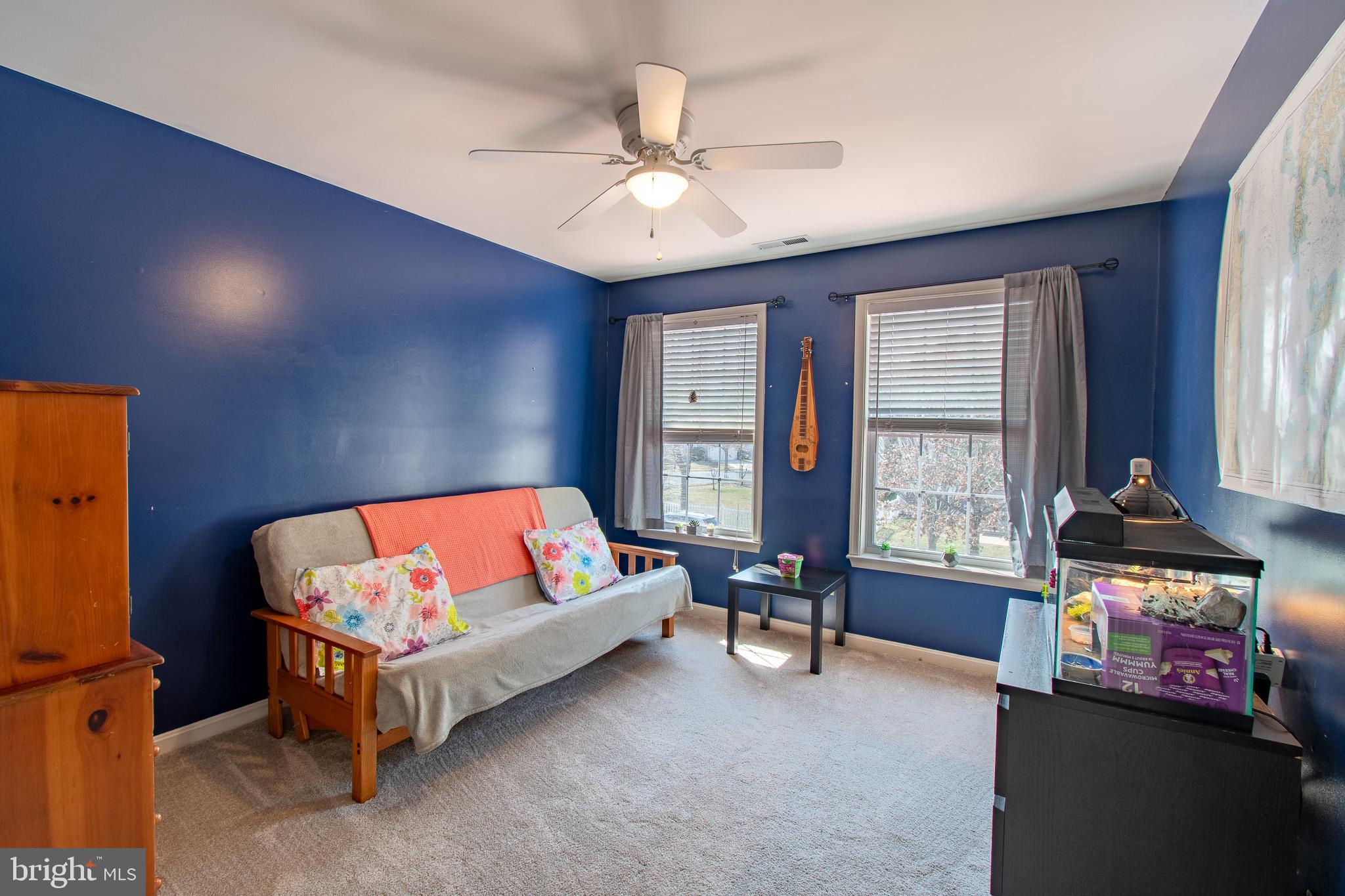 WOODS AT STONEY RIDGE - Residential