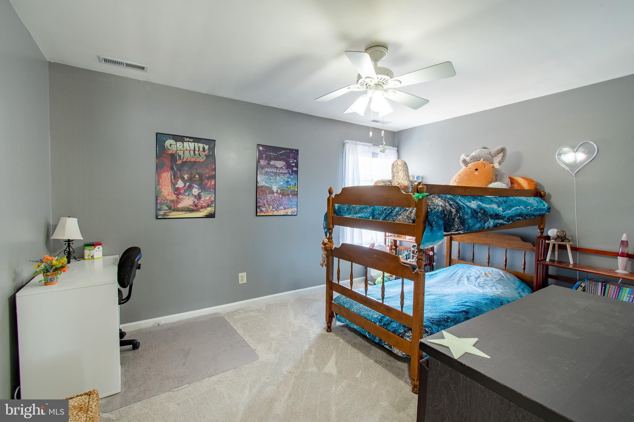 WOODS AT STONEY RIDGE - Residential