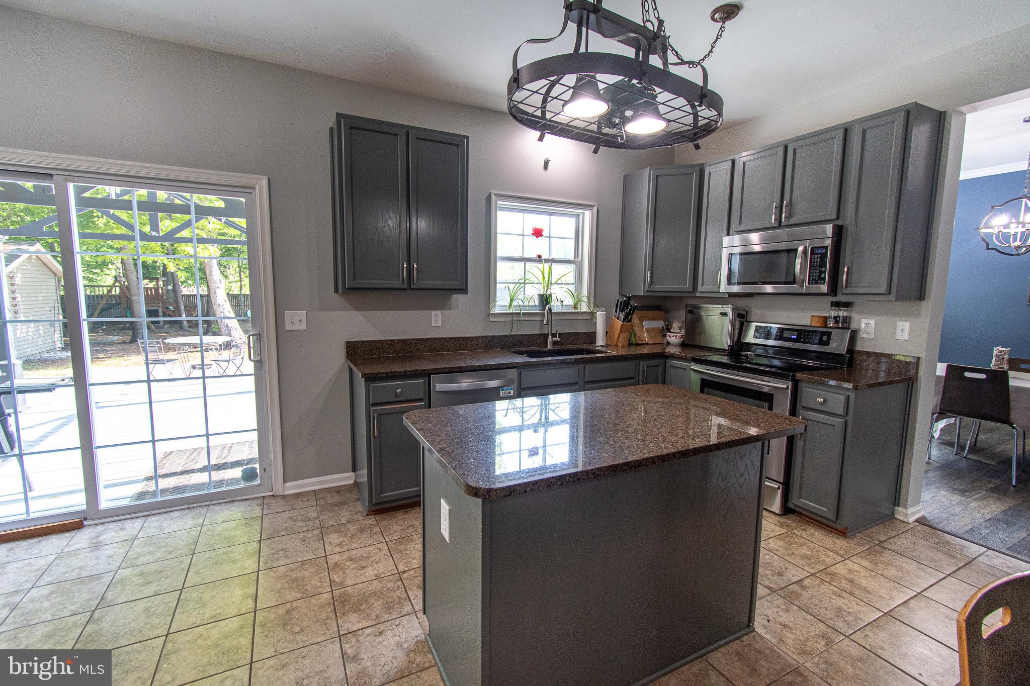WOODS AT STONEY RIDGE - Residential
