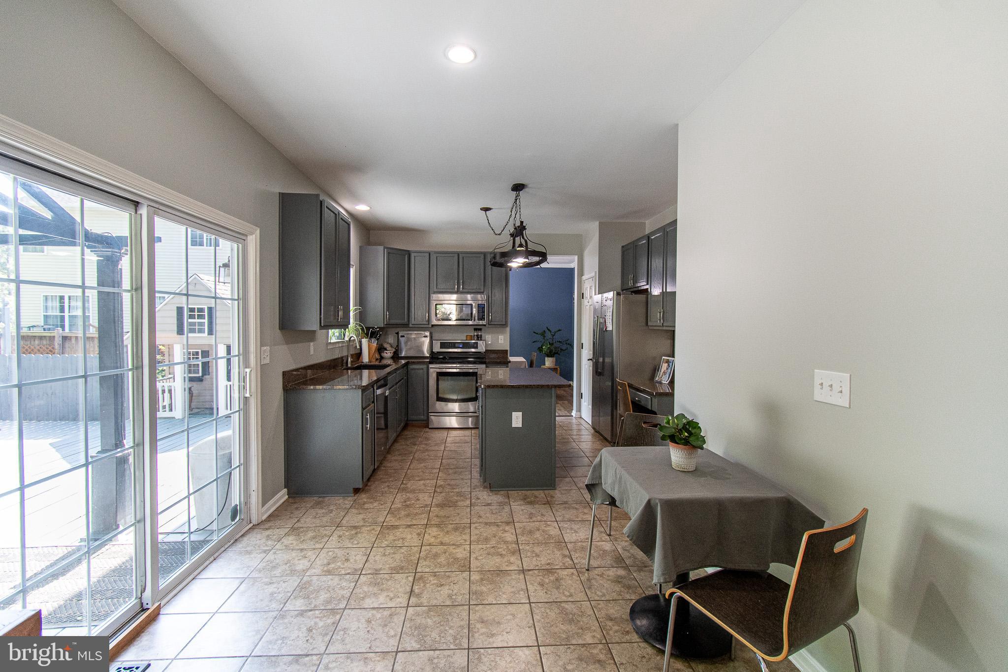 WOODS AT STONEY RIDGE - Residential