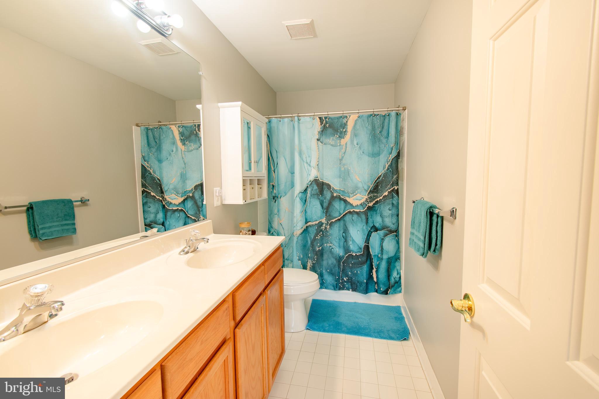 WOODS AT STONEY RIDGE - Residential