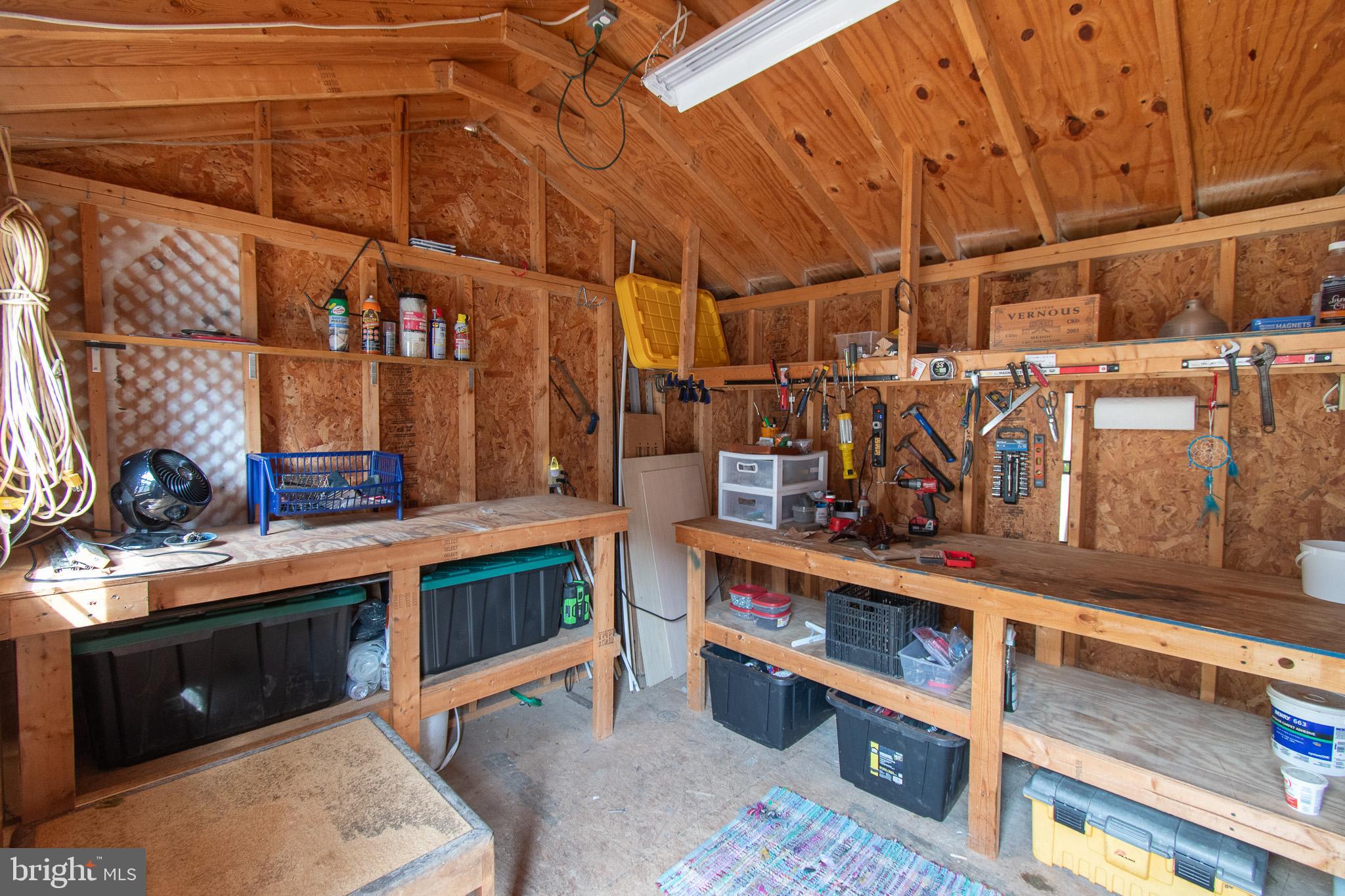 WOODS AT STONEY RIDGE - Residential