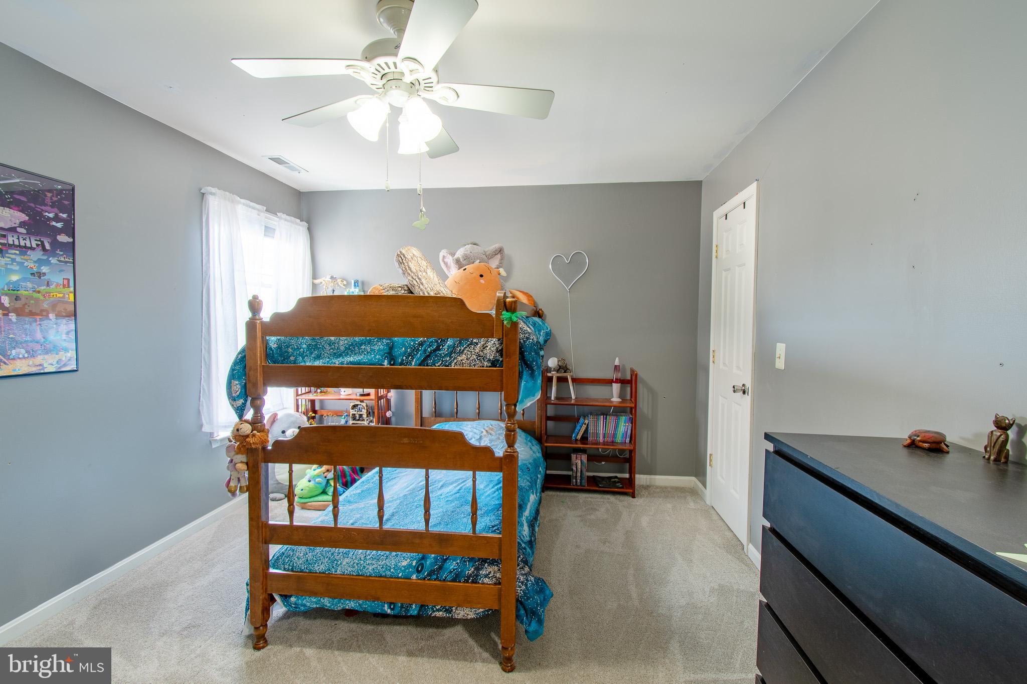 WOODS AT STONEY RIDGE - Residential