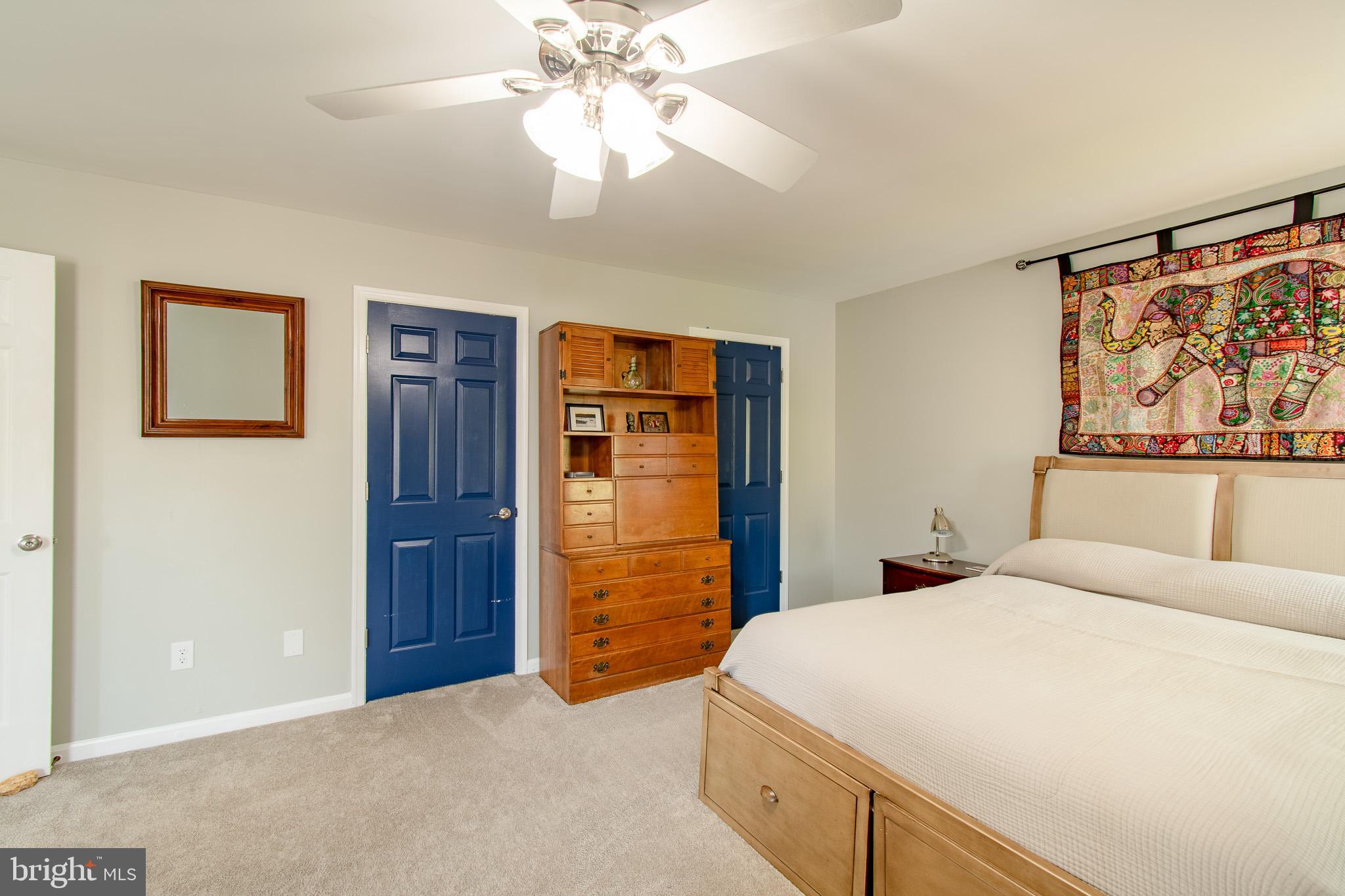 WOODS AT STONEY RIDGE - Residential