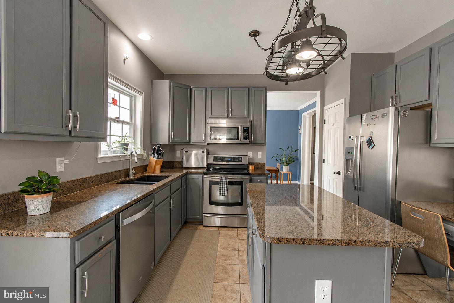 WOODS AT STONEY RIDGE - Residential
