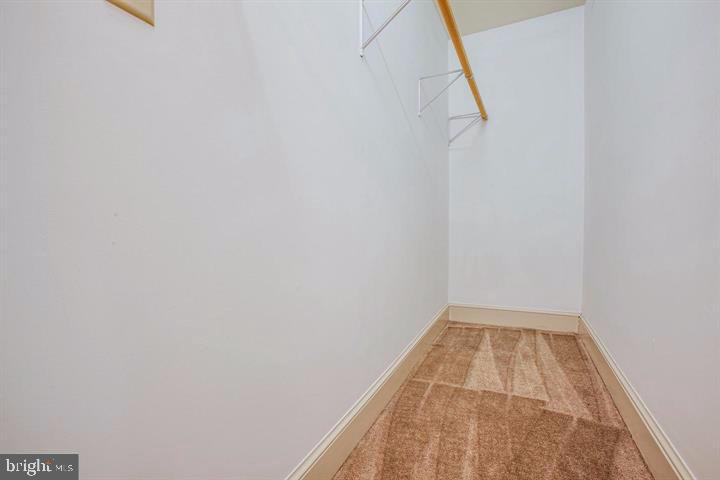 MARY WASHINGTON SQUARE - Residential Lease