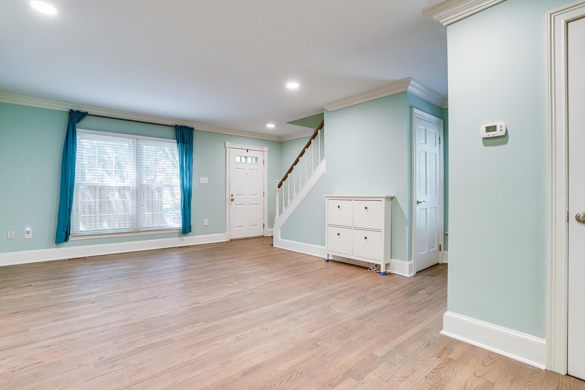 2428 S WALTER REED DRIVE A
