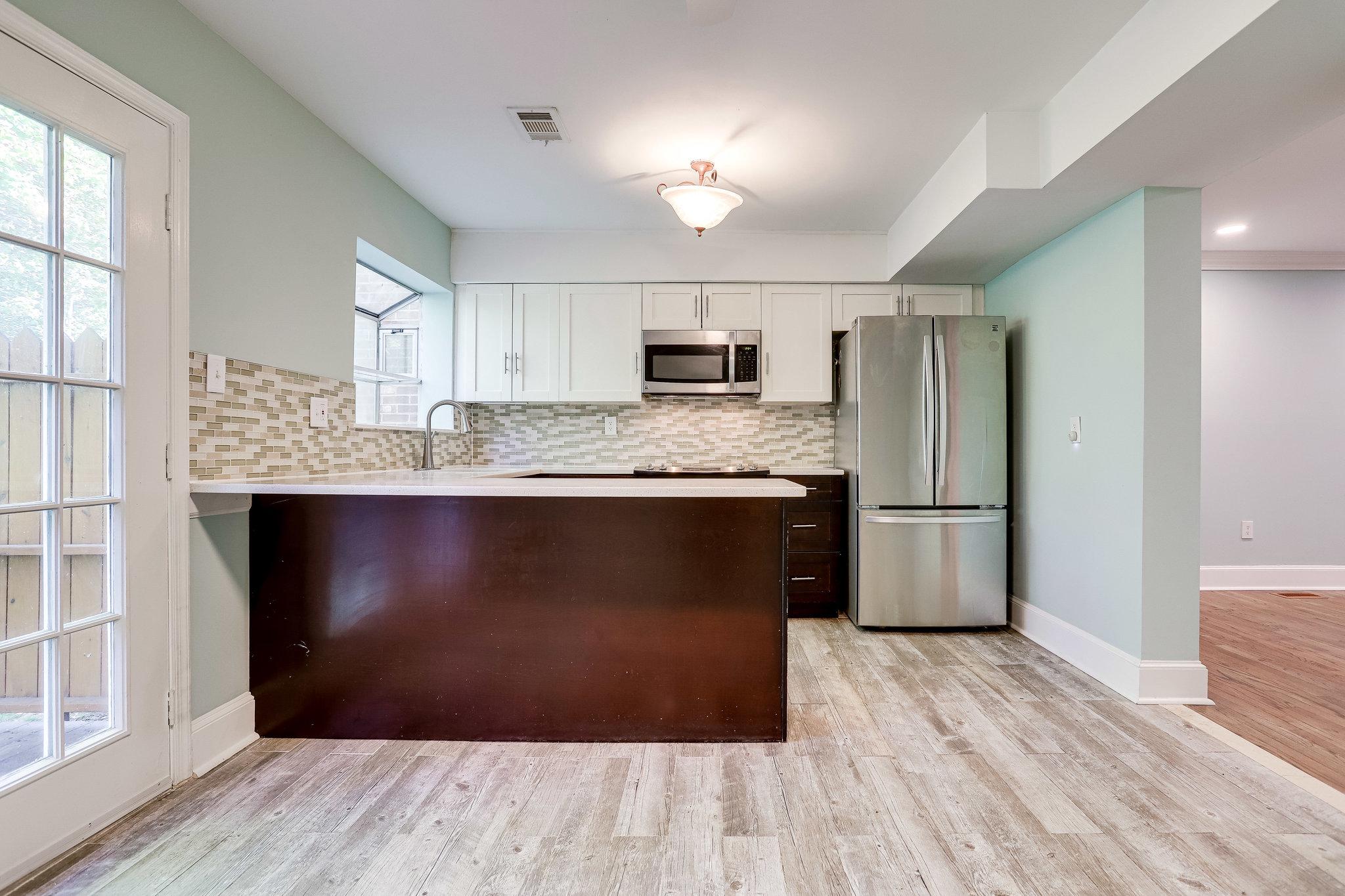 2428 S WALTER REED DRIVE A