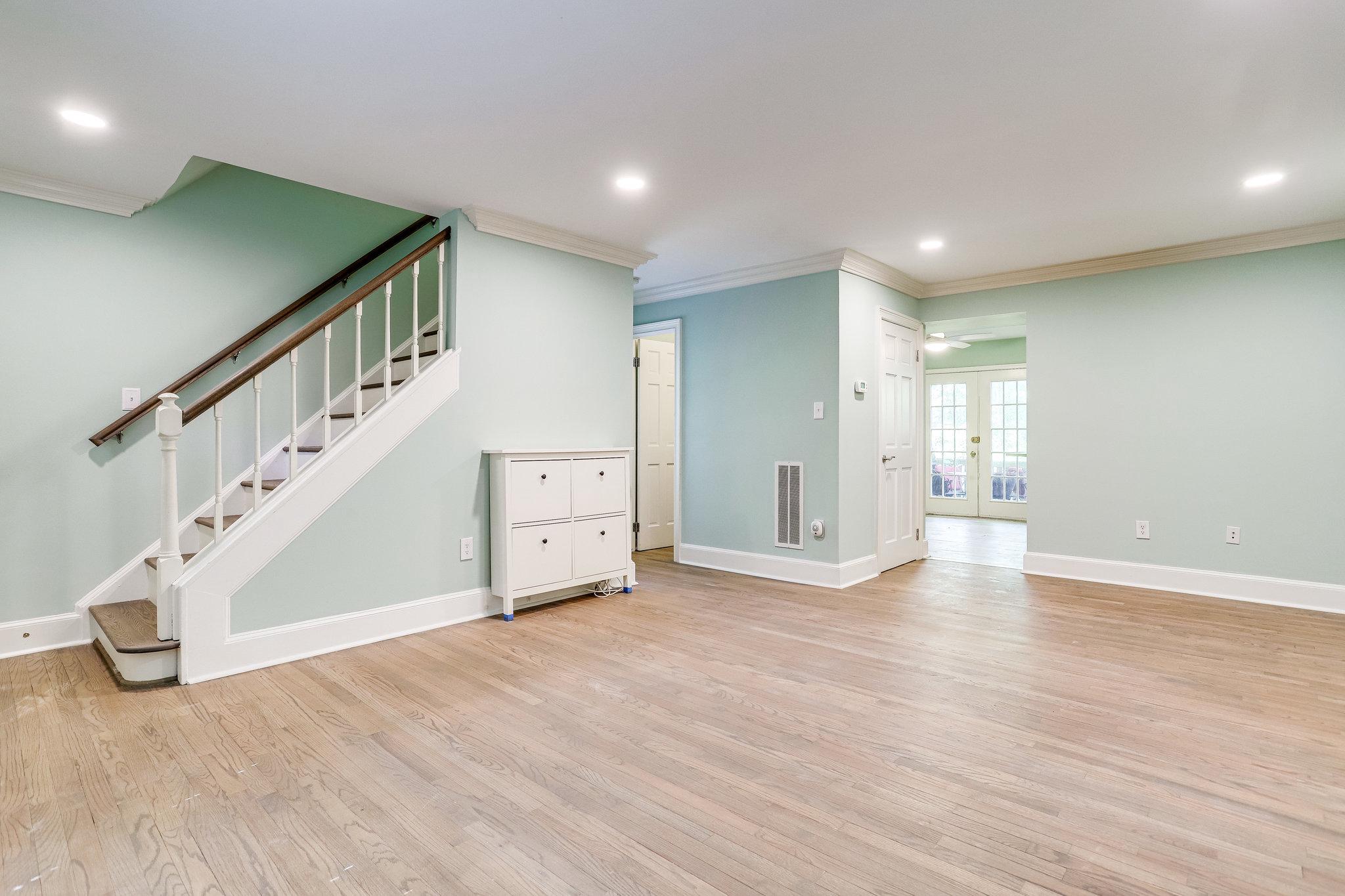 2428 S WALTER REED DRIVE A