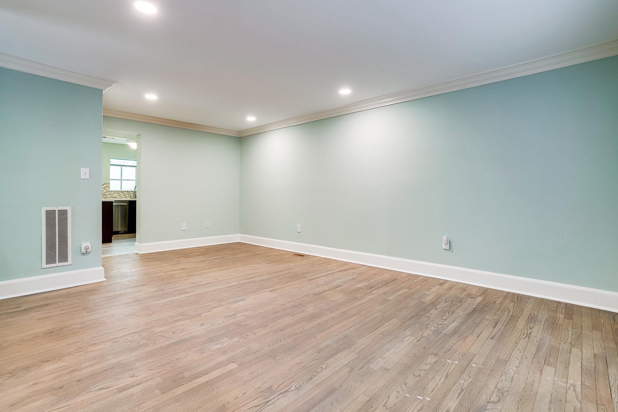 2428 S WALTER REED DRIVE A
