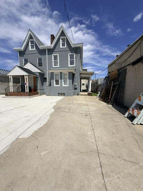 Photo of 2009 66th Avenue, PHILADELPHIA, PA 19138 (MLS # PAPH2657644)