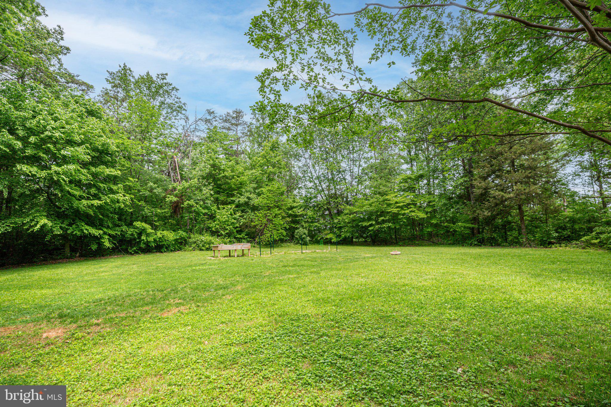 BEREA PLANTATION - Residential Lease