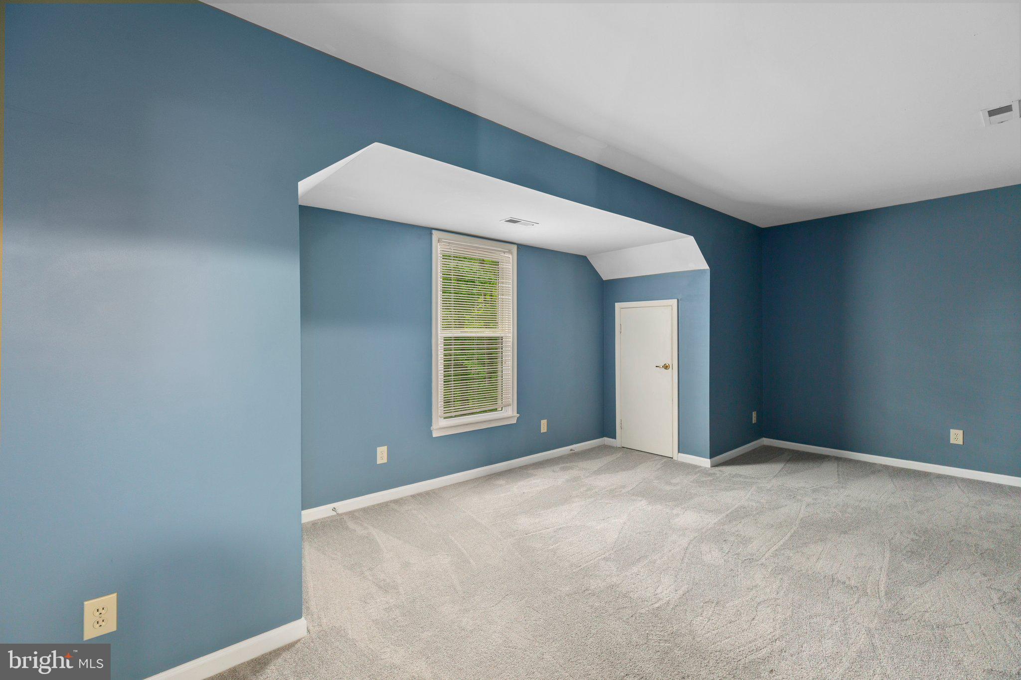 BEREA PLANTATION - Residential Lease