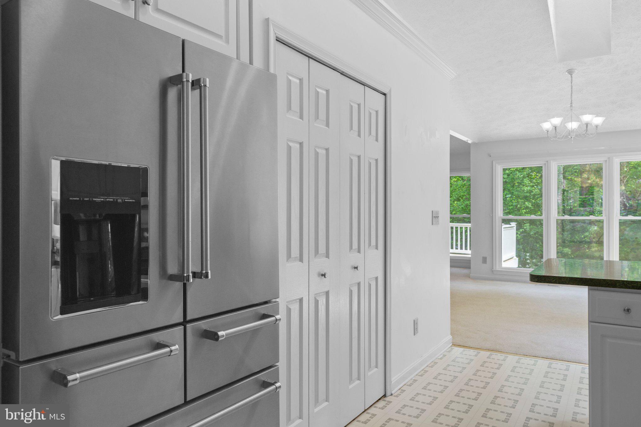 BEREA PLANTATION - Residential Lease