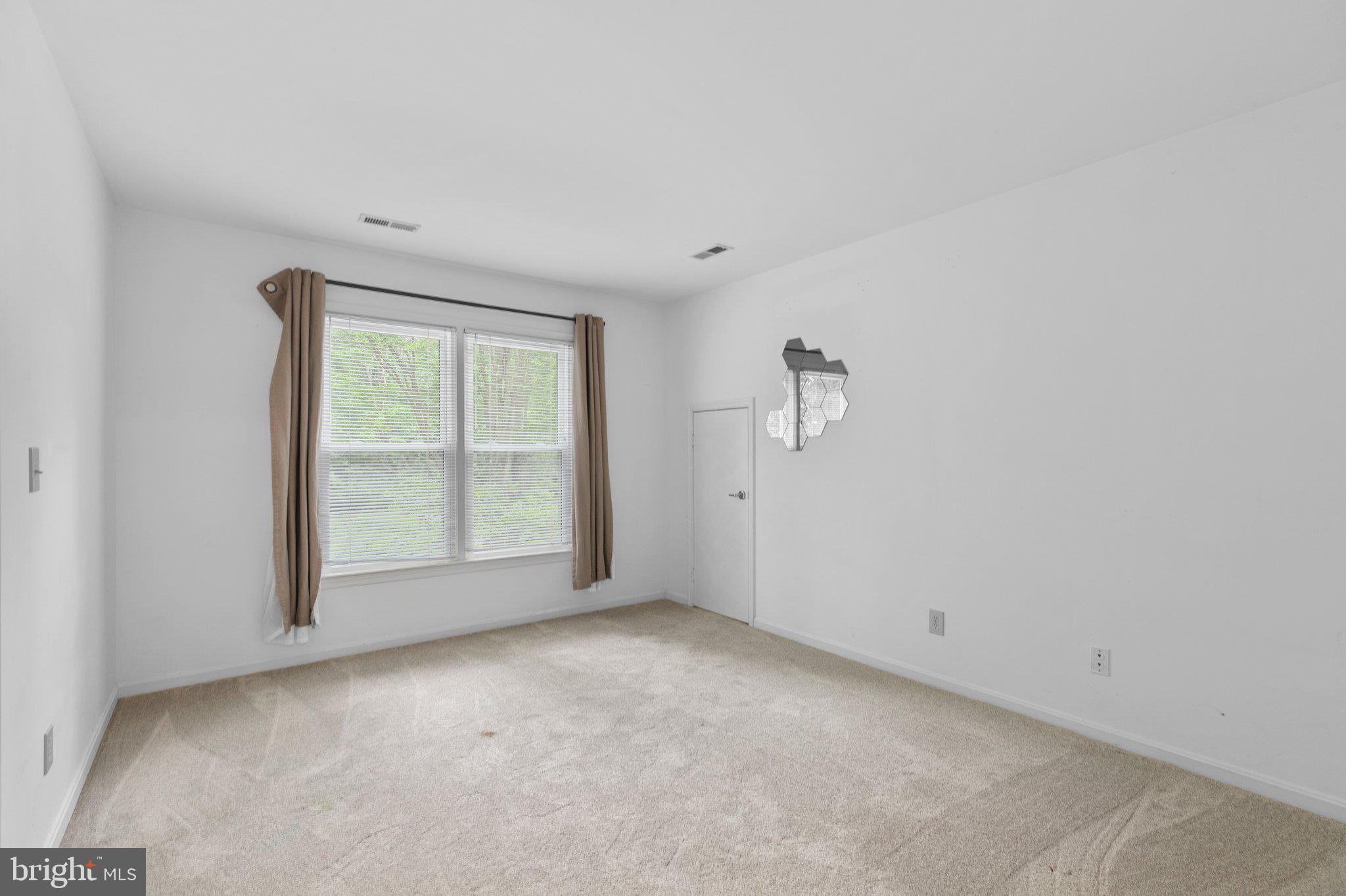 BEREA PLANTATION - Residential Lease