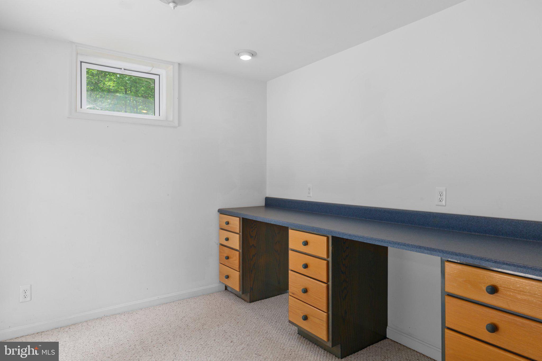 BEREA PLANTATION - Residential Lease