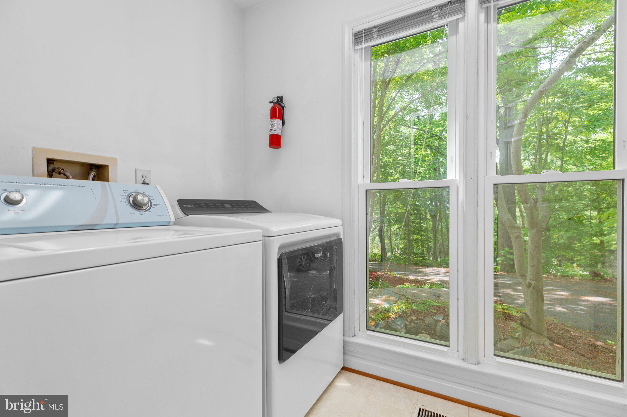 BEREA PLANTATION - Residential Lease