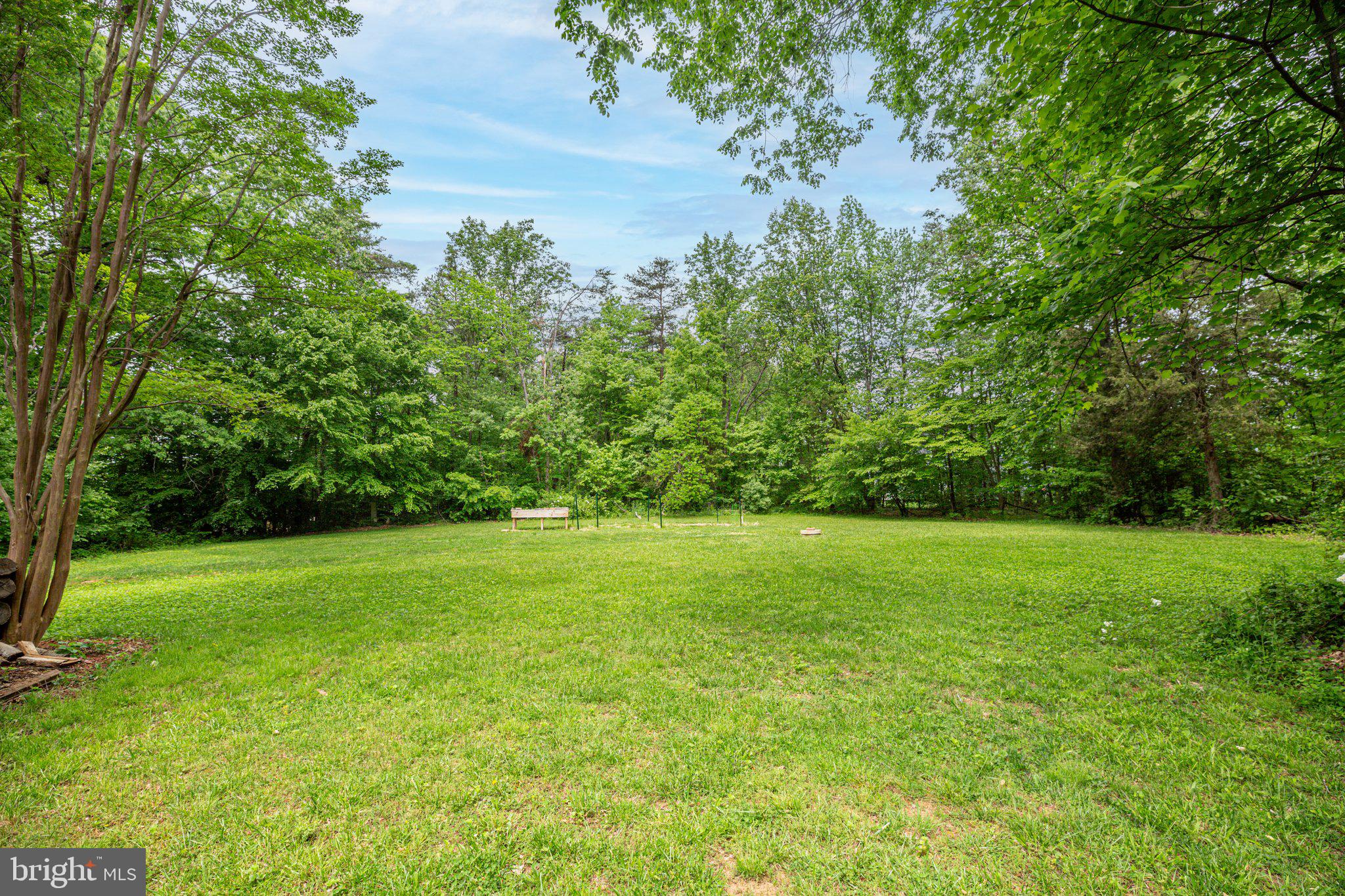 BEREA PLANTATION - Residential Lease