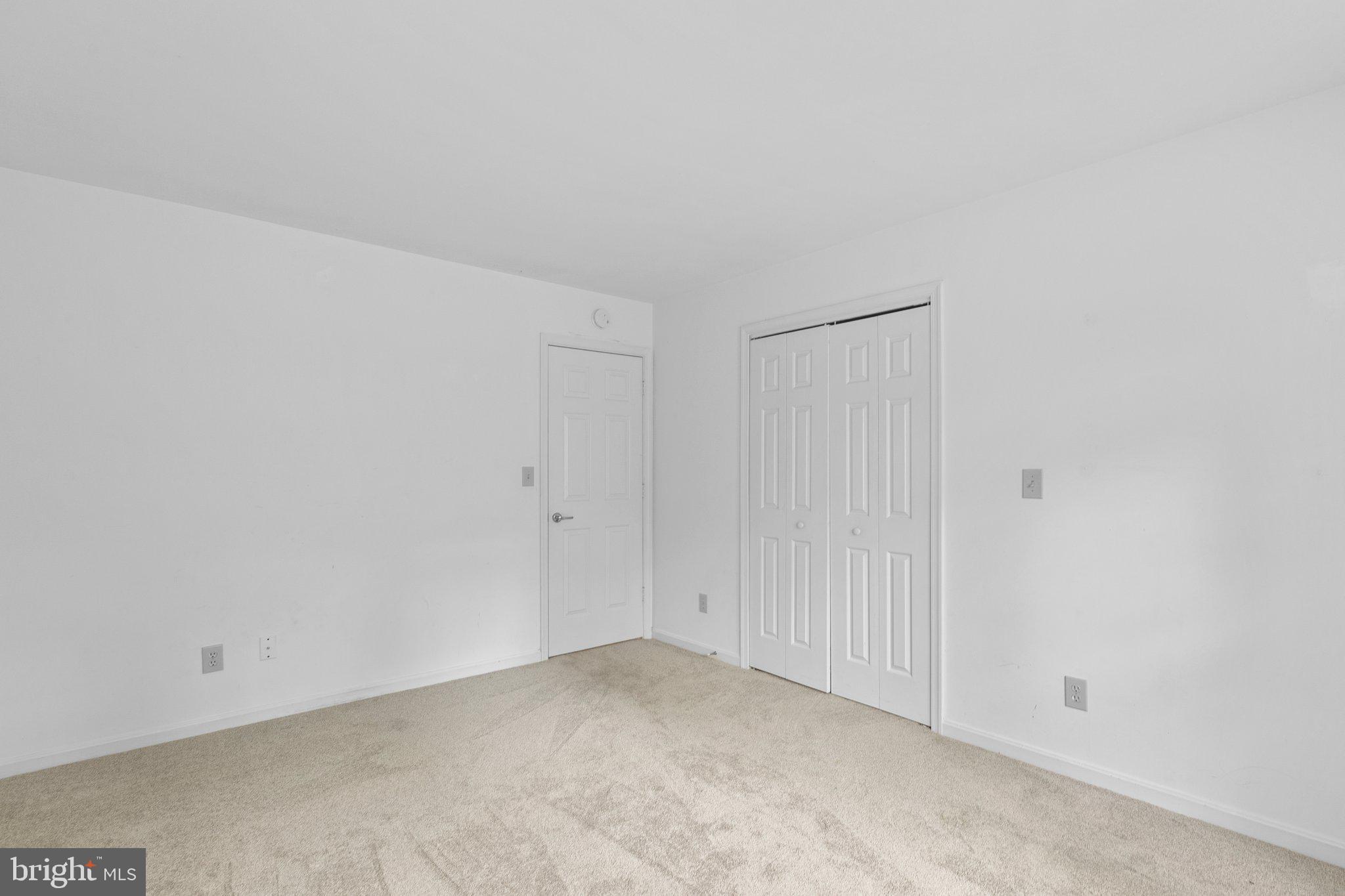 BEREA PLANTATION - Residential Lease