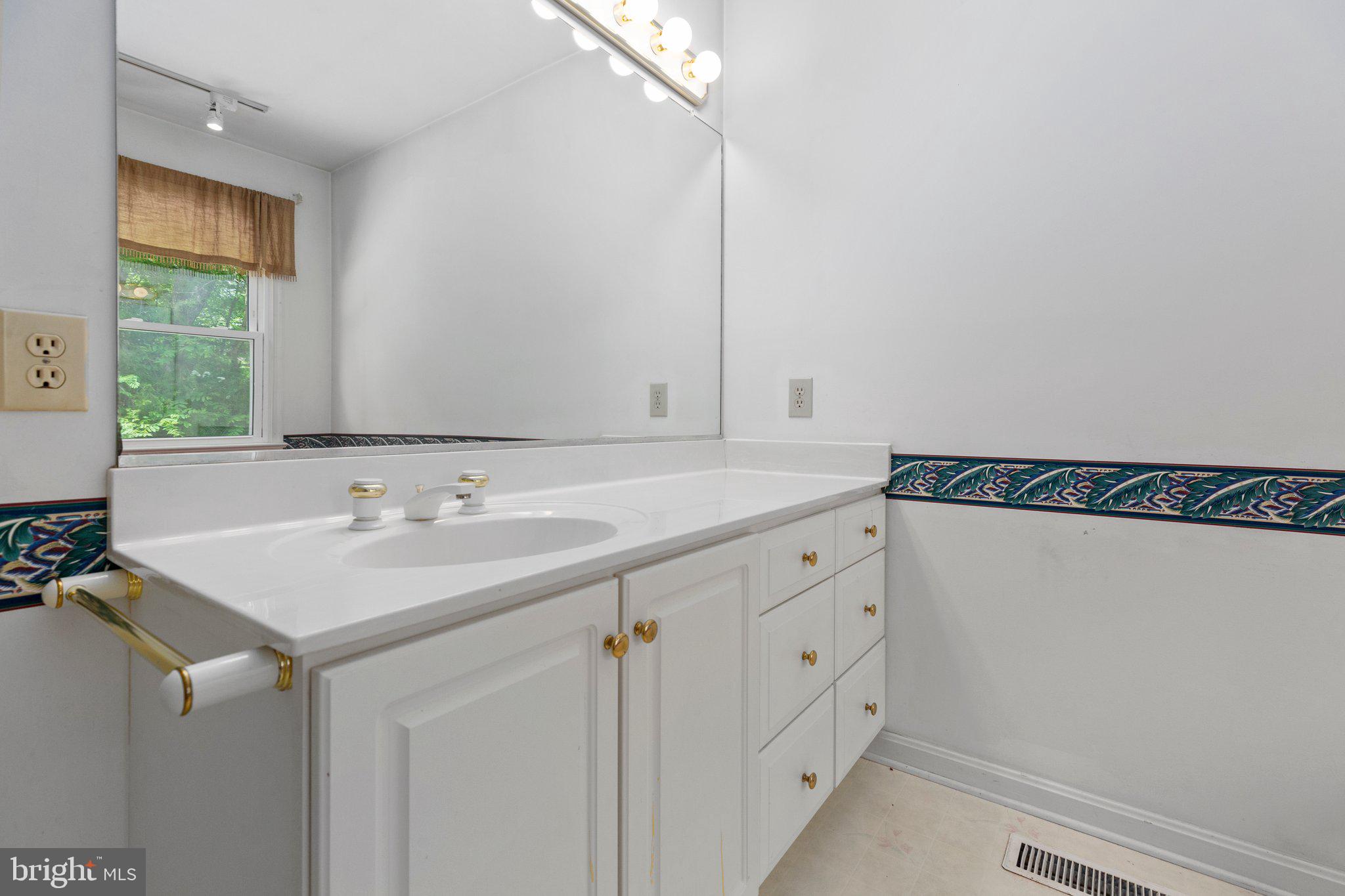 BEREA PLANTATION - Residential Lease