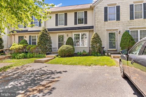 Photo of 102 Harvard Avenue, LANCASTER, PA 17603 (MLS # PALA2069496)