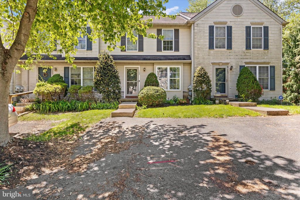 Photo of 102 Harvard Avenue, LANCASTER, PA 17603 (MLS # PALA2069496)