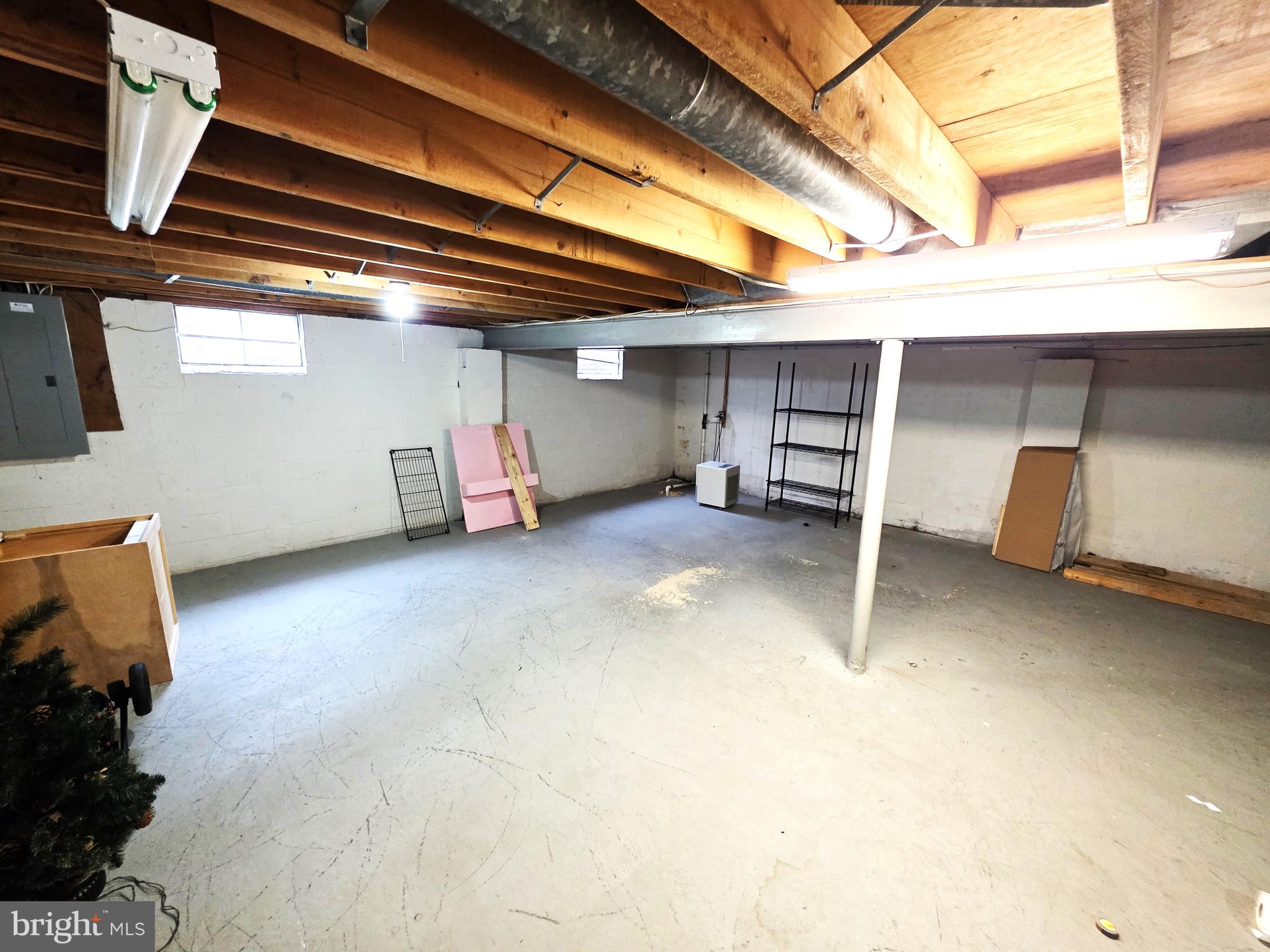 WOOD CREEK - Residential