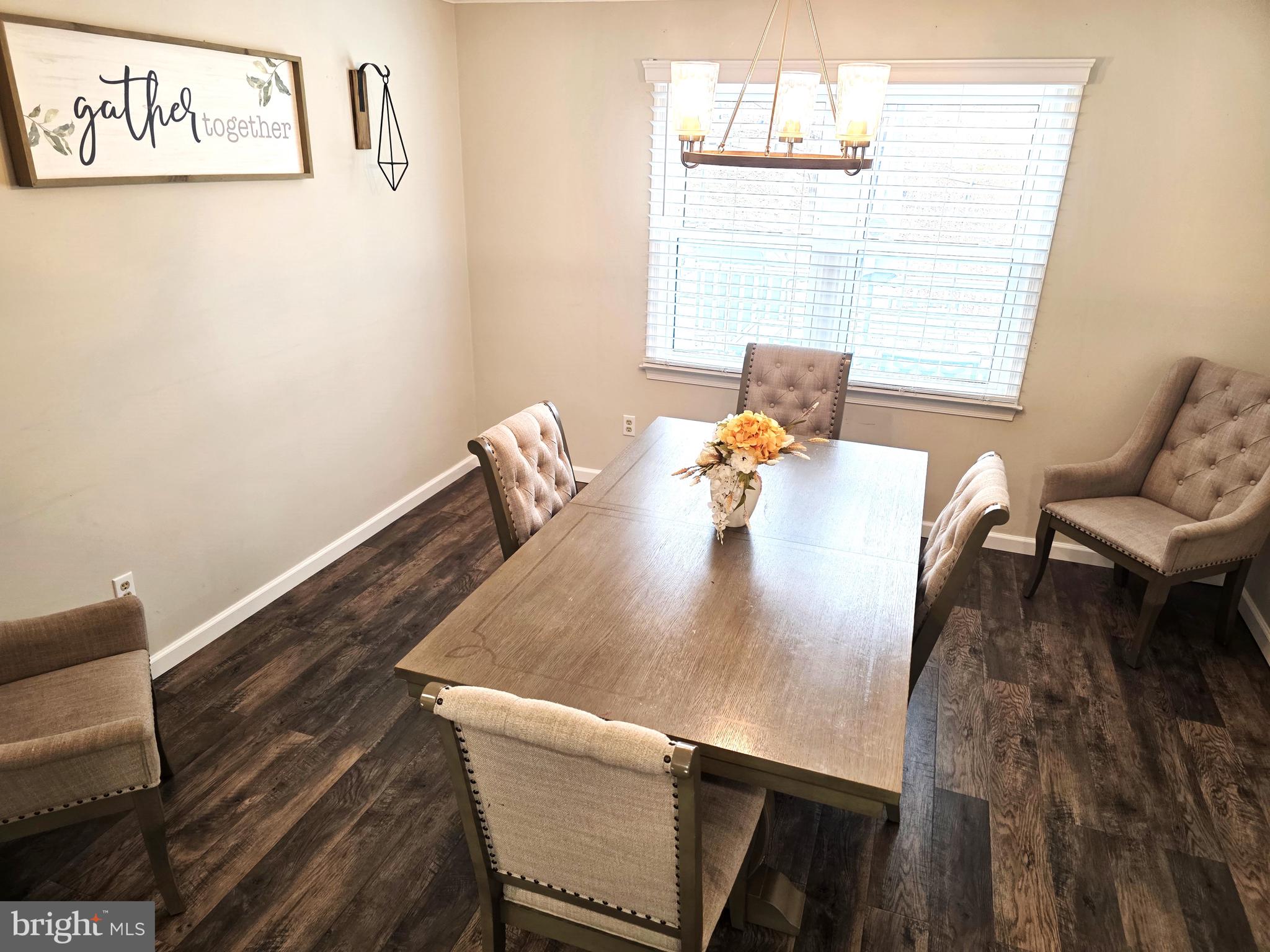 WOOD CREEK - Residential