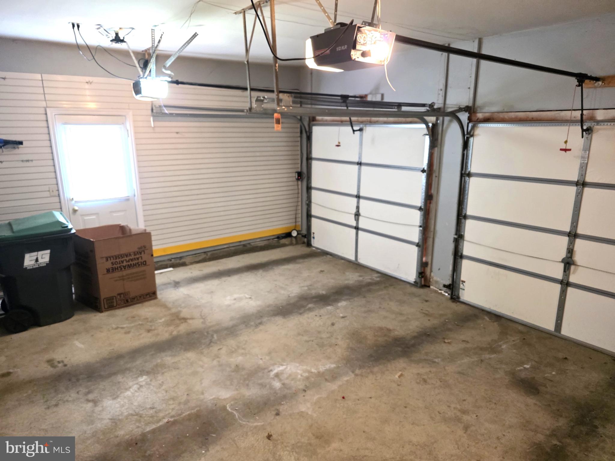 WOOD CREEK - Residential