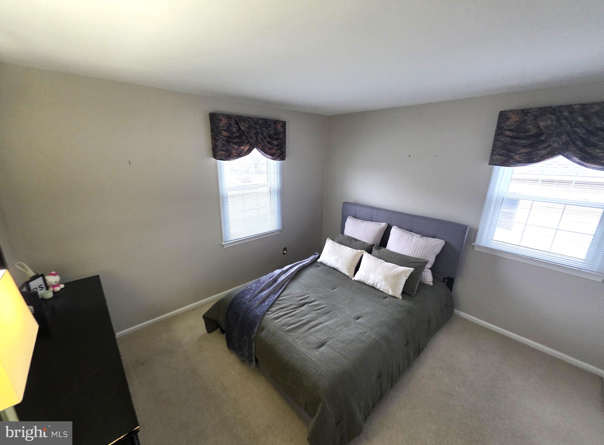 WOOD CREEK - Residential