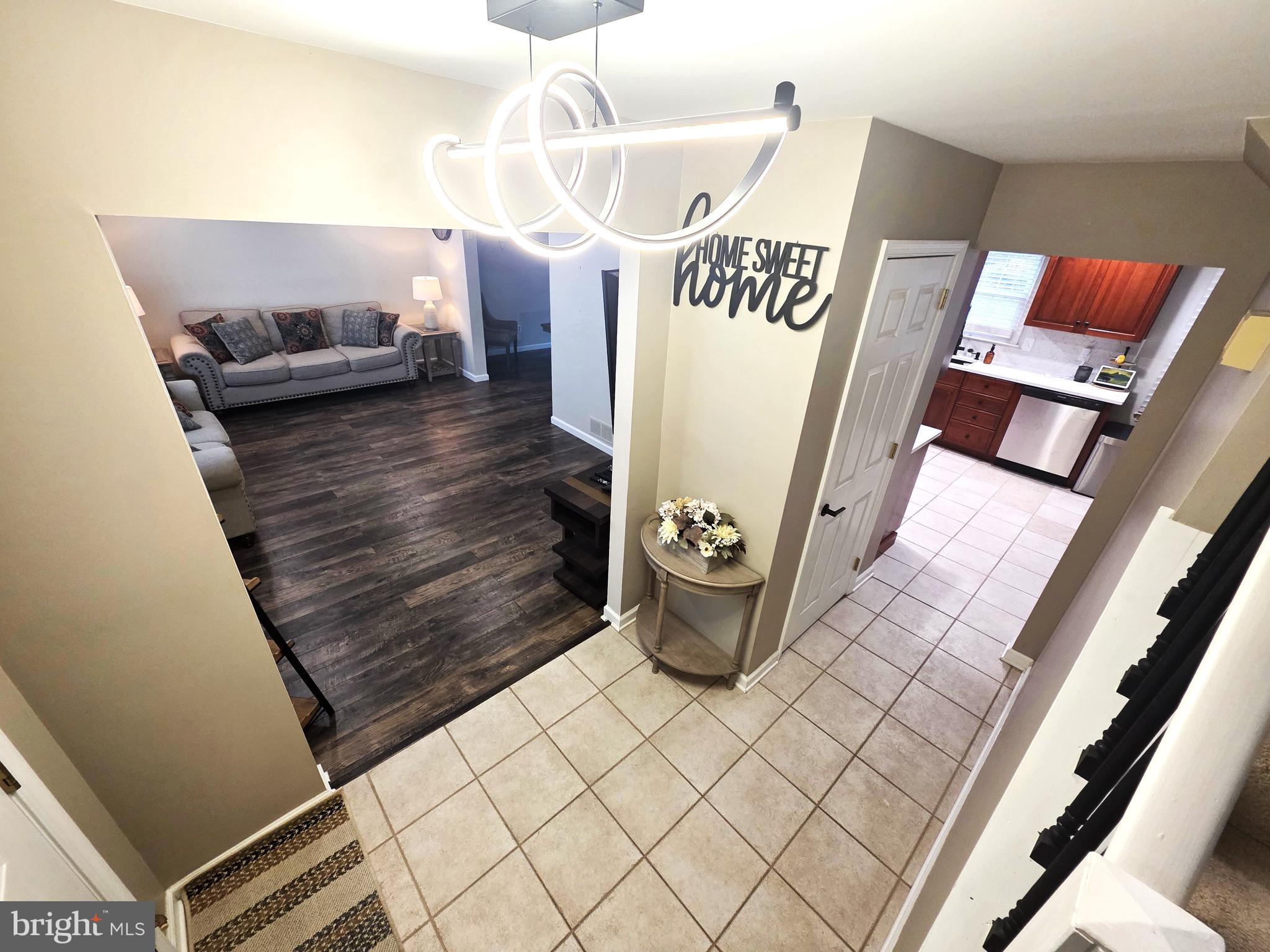 WOOD CREEK - Residential